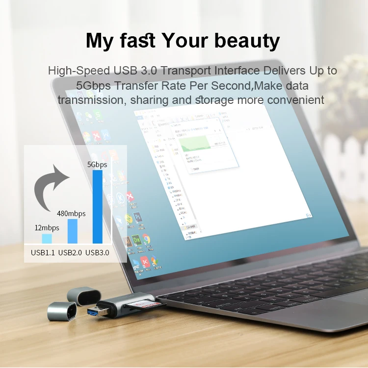 USB-3_04