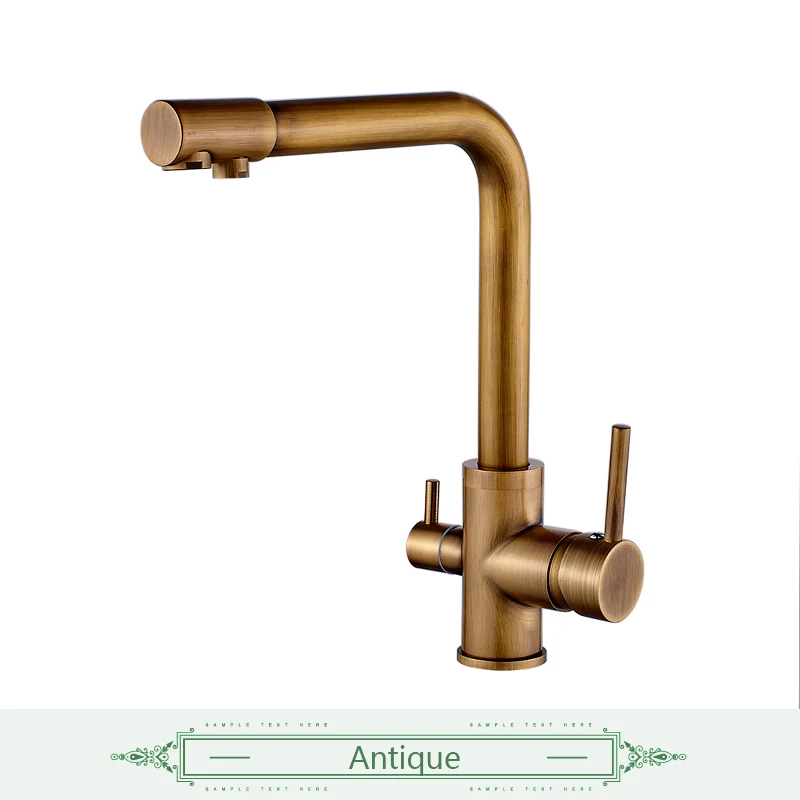 Antique