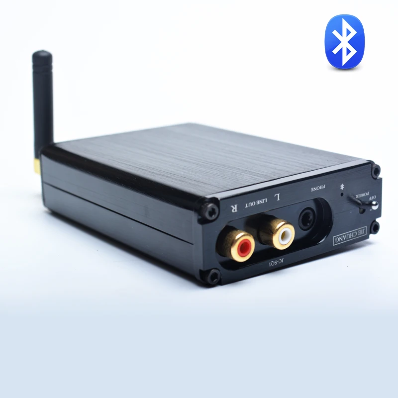 x lossless decoder mac x lossless decoder mac