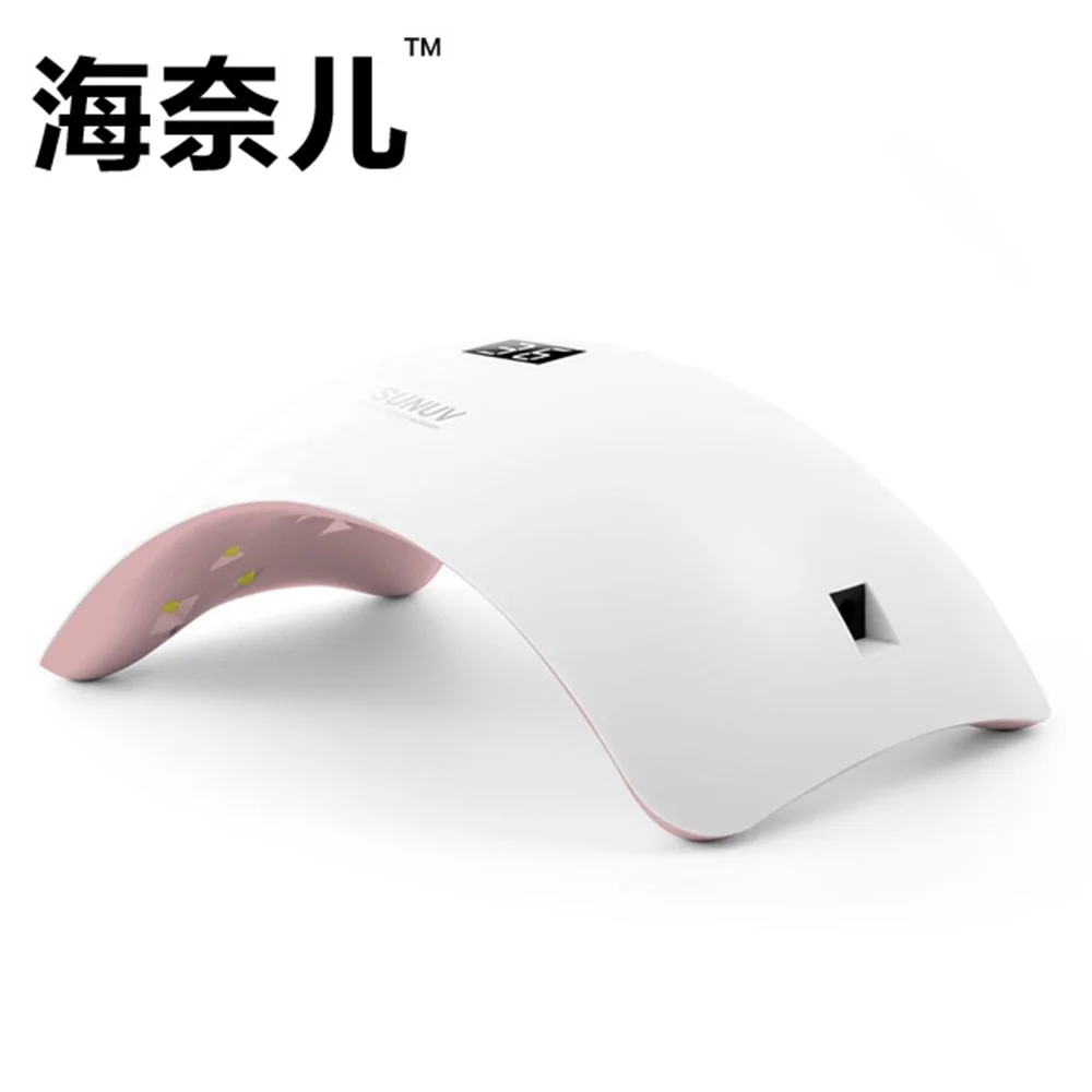 SUNUV-SUN8-UV-LED-Nail-Lamp-48W-Nail-Gel-Dryer-30s-60s-Timer-90s-Low-Heat.jpg_640x640