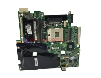 

Vieruodis FOR Dell Precision M6500 Laptop motherboard DA0XM2MBAG1 VN3TR 0VN3TR CN-0VN3TR DDR3