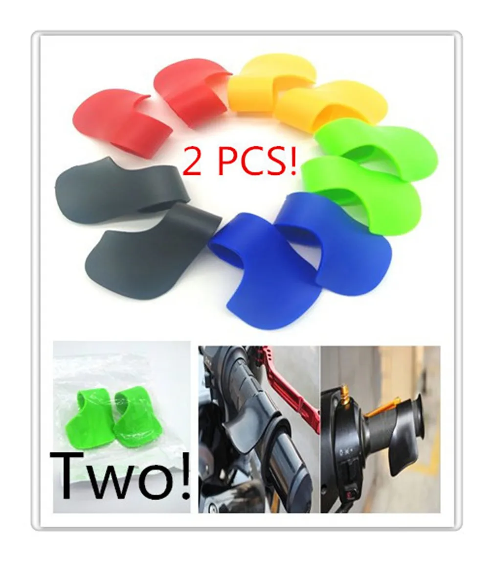 

Motorcycle Throttle Booster Wrist Rest Handlebar Clip Cruise Aid Clamp for KTM Bajaj PulsaR 200 NS 1190 AdventuRe 1050 RC8 Duke