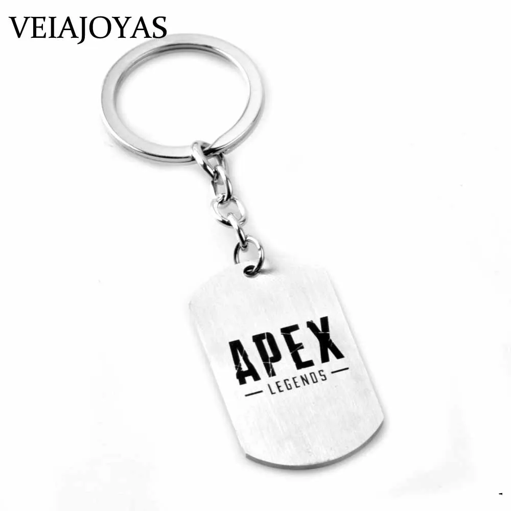 10458256550_2058721810