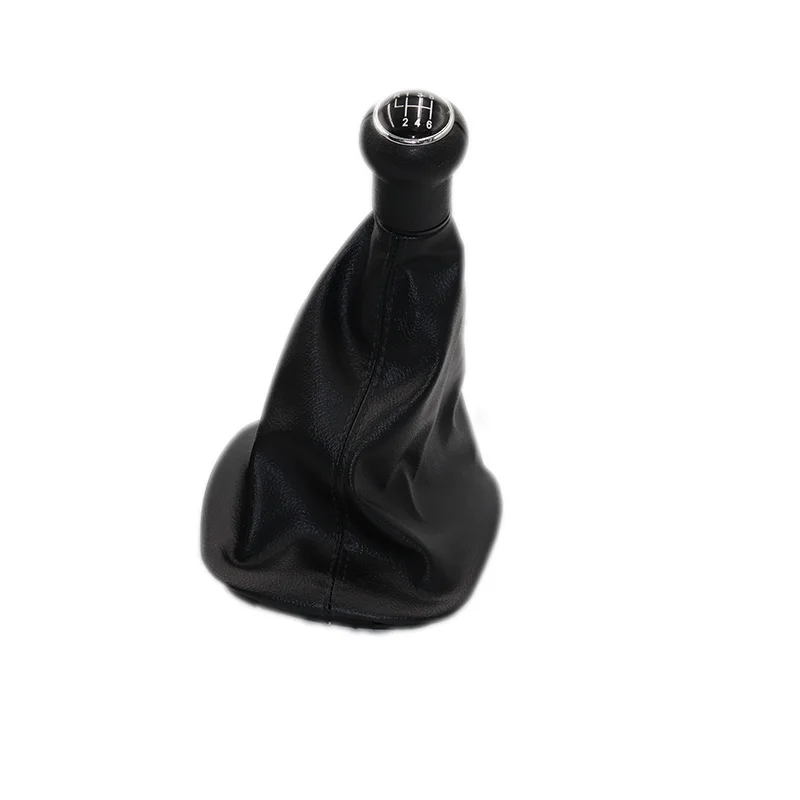 For VW Passat B5 1996 1997 2001 2002 2003 2004 2005      Gear Shift
