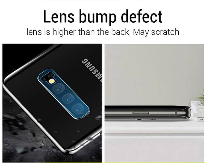 HTB1OchCONTpK1RjSZR0q6zEwXXao