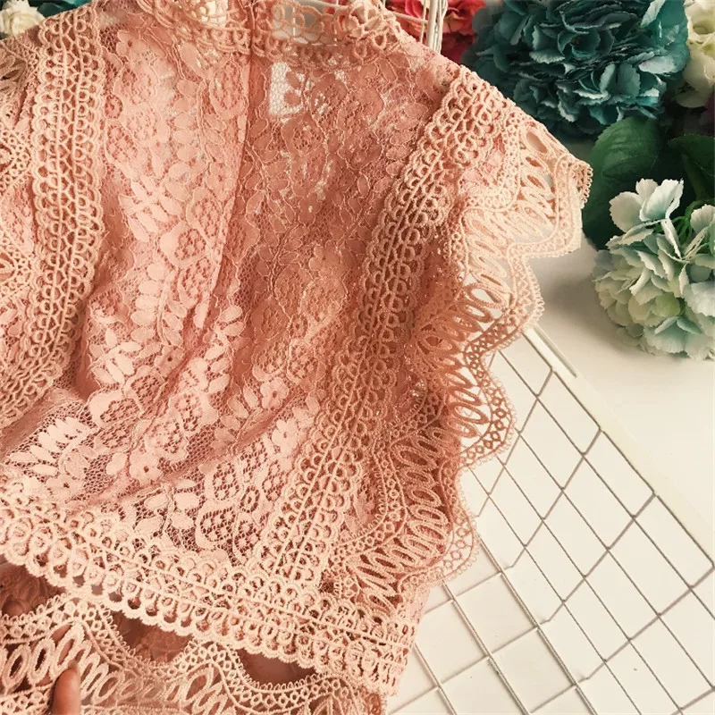 TB2kQH3gDnI8KJjSszbXXb4KFXa_!!381577383