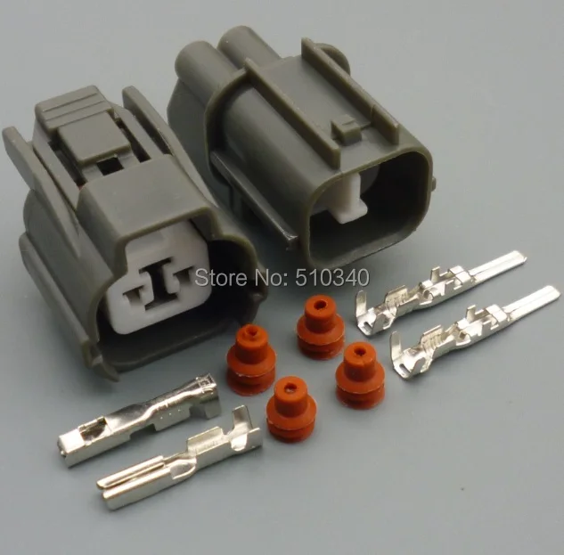 Popular Car Speaker ConnectorsBuy Cheap Car Speaker Connectors lots