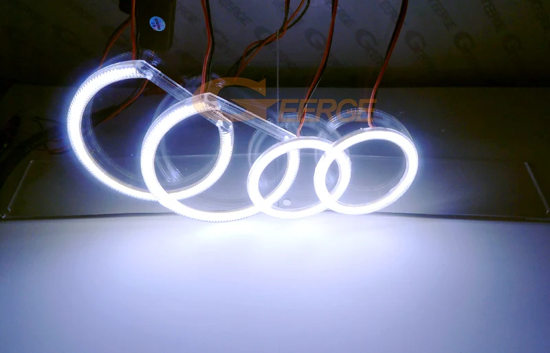 COB led angel eyes(6)