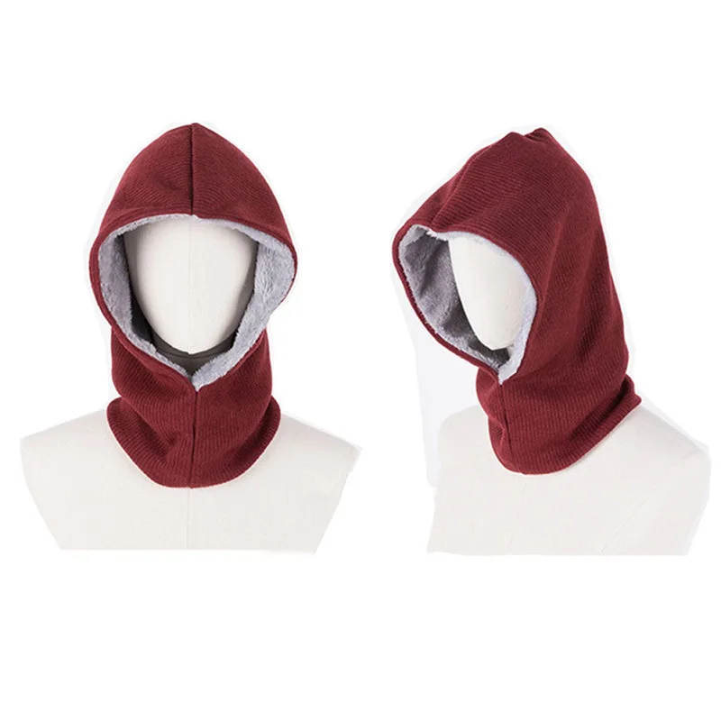 UG0095DR