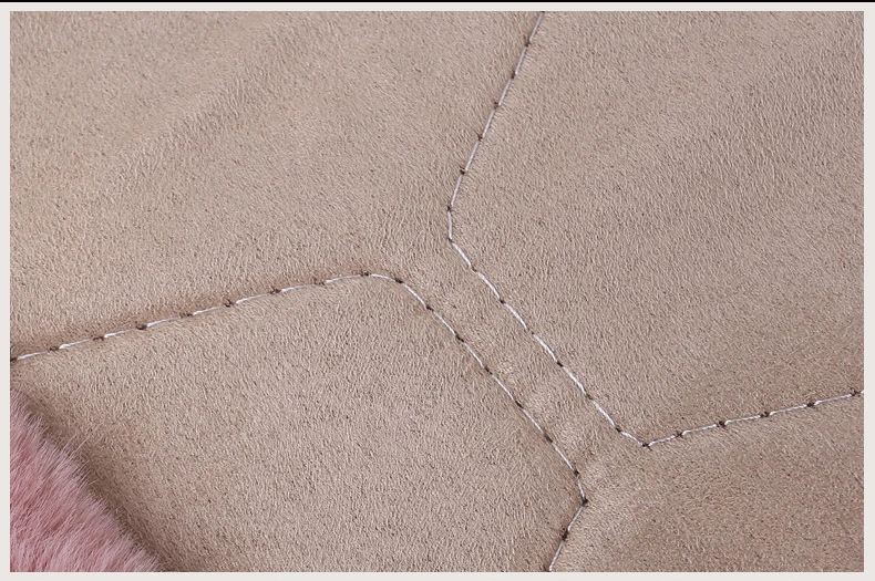 material_1
