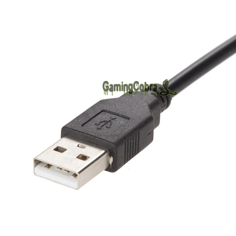 GC00152-ga(9)