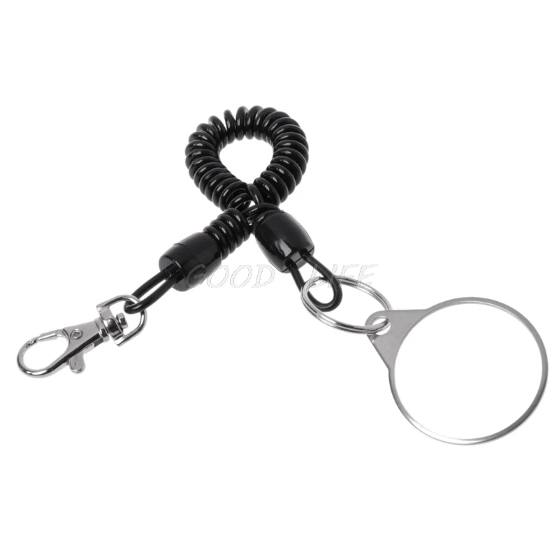 

Anti-lost Bracelet Metal Detectors Pointer Identify Hand Held Metal Detector