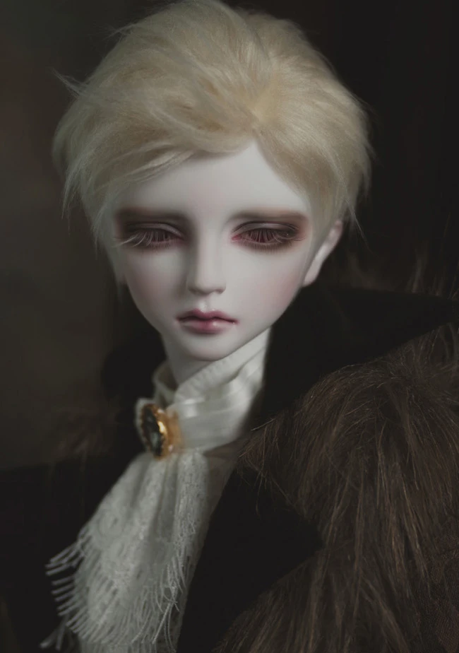 enrill14