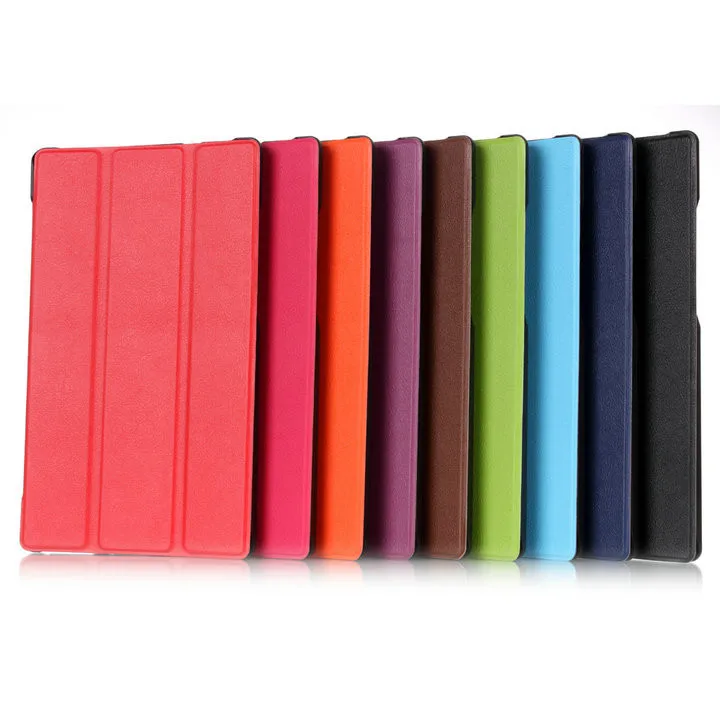 A6827C731E608B028A1F1D01C7ED015D