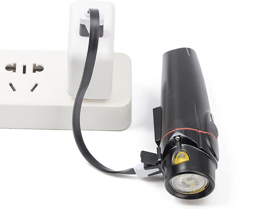 Cheap BATFOX USB Rechargeable Bike Front Handlebar Cycling Led Light 18650 Battery Flashlight Lamp Torch Headlight Bicycle Accessories 14 Cheap BATFOX USB Rechargeable Bike Front Handlebar Cycling Led Light 18650 Battery Flashlight Lamp Torch Headlight Bicycle Accessories 14