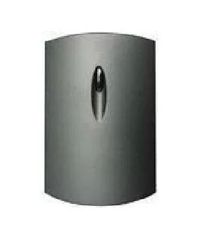 

Free shipping by DHL ,proxim IC  reader with 13.56K ,wiegand 26,Access Control sn:B06 ,min:20pcs