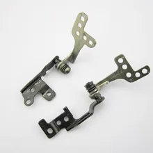 SSEA ноутбук ЖК-экран Петли для ACER Aspire D270 D257