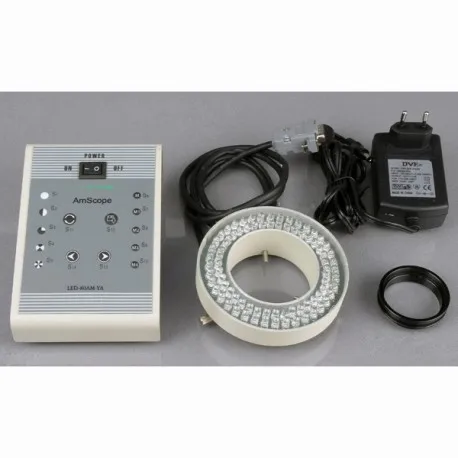 microscope-illuminator-LED-80AM-1.jpg