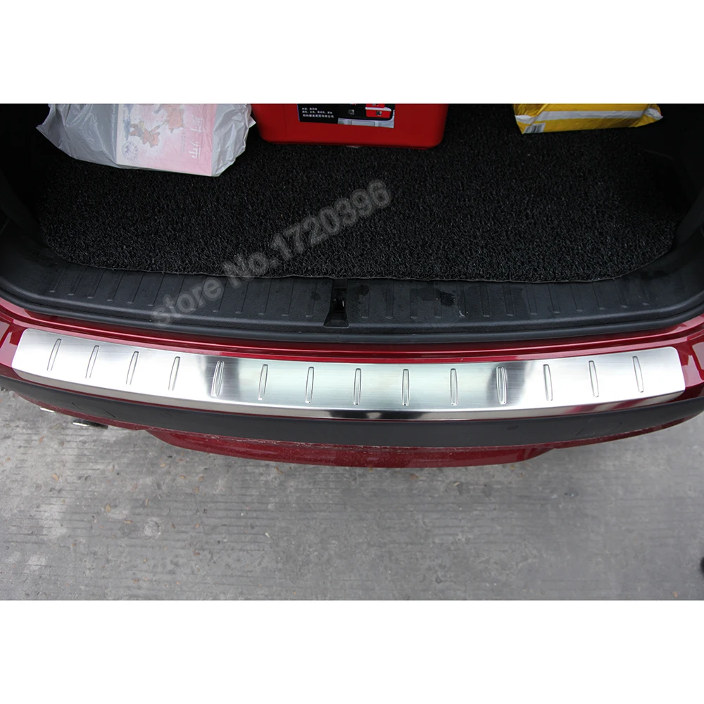 Popular Bmw X3 Bumper-Buy Cheap Bmw X3 Bumper lots from