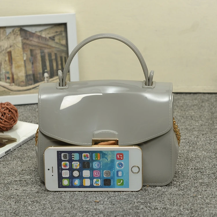 TB2pVRBaB_xQeBjy0FhXXbAoFXa_!!2631175590