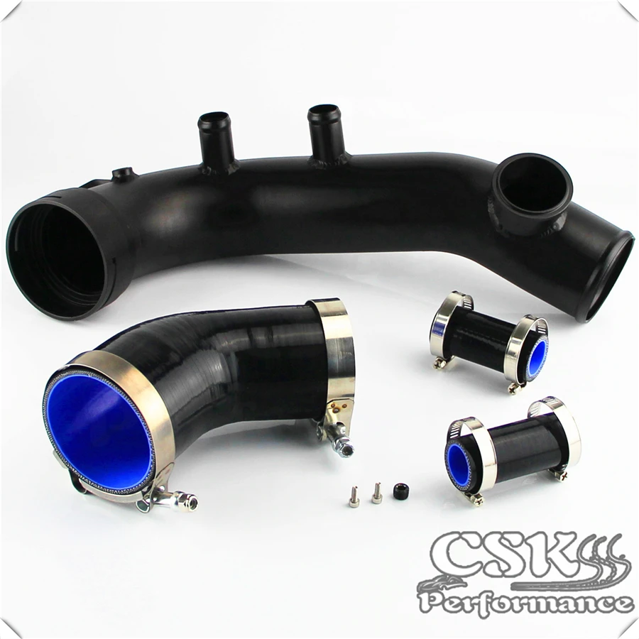 03CSG042ABK-2