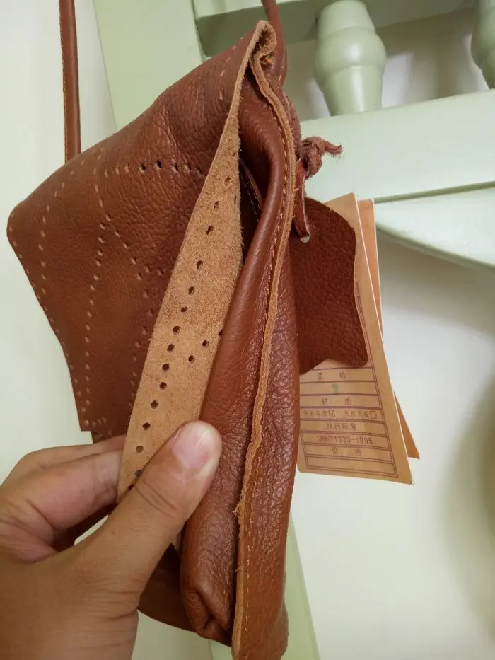 2017 New Handmade Soft Women Genuine Leather Bag Hollow Out National Leaf Shape Cover Vintage Small Messenger Bags 2017 New Handmade Soft Women Genuine Leather Bag Hollow Out National Leaf Shape Cover Vintage Small Messenger Bags