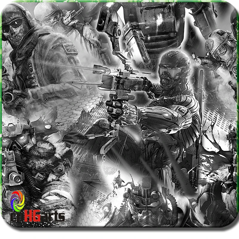 

cnHGarts Size 50cm width 2000cm length aqua print technology Hydro Graphic Water Transfer Paper WTP747