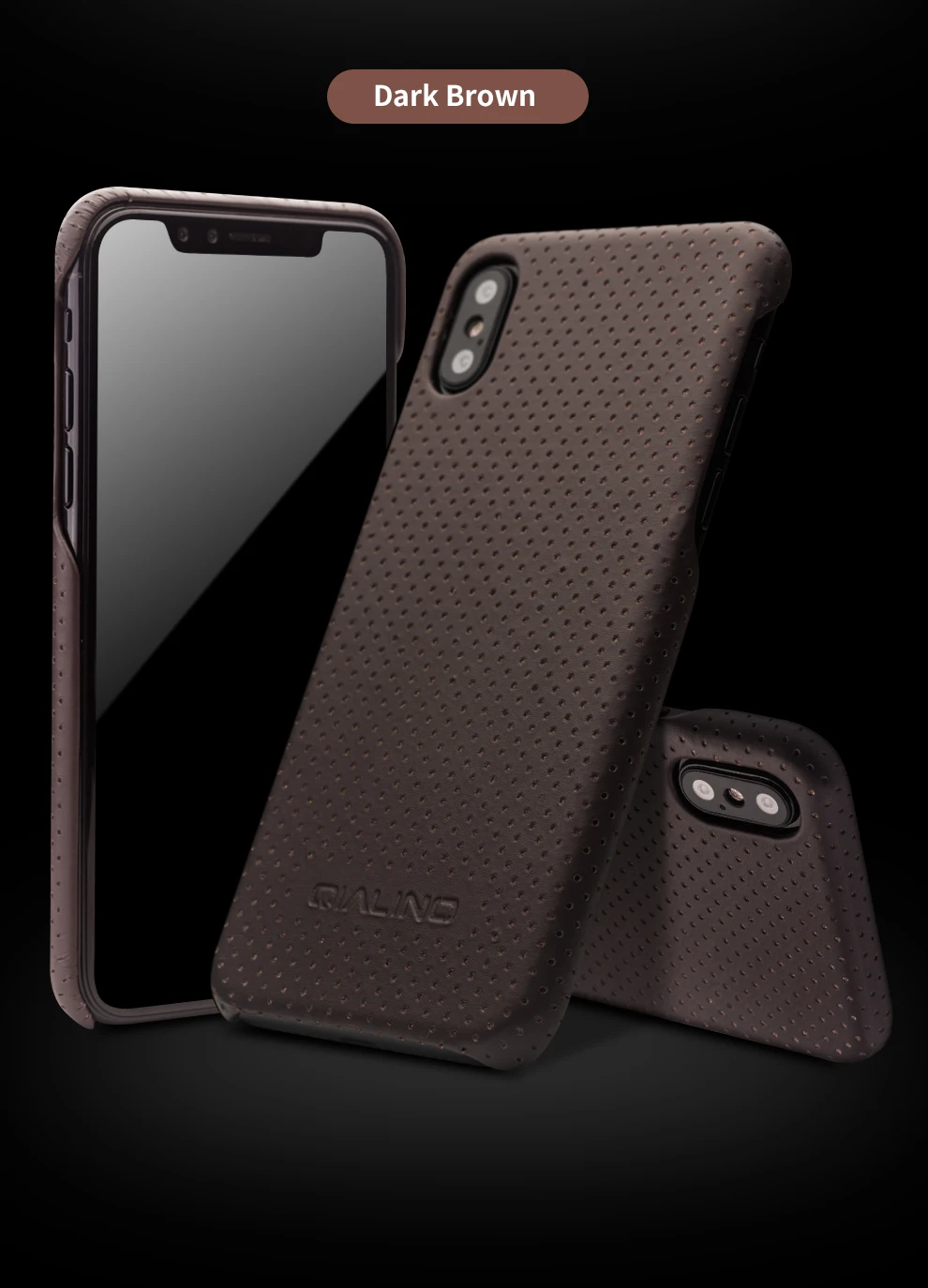 iphone-x-_16