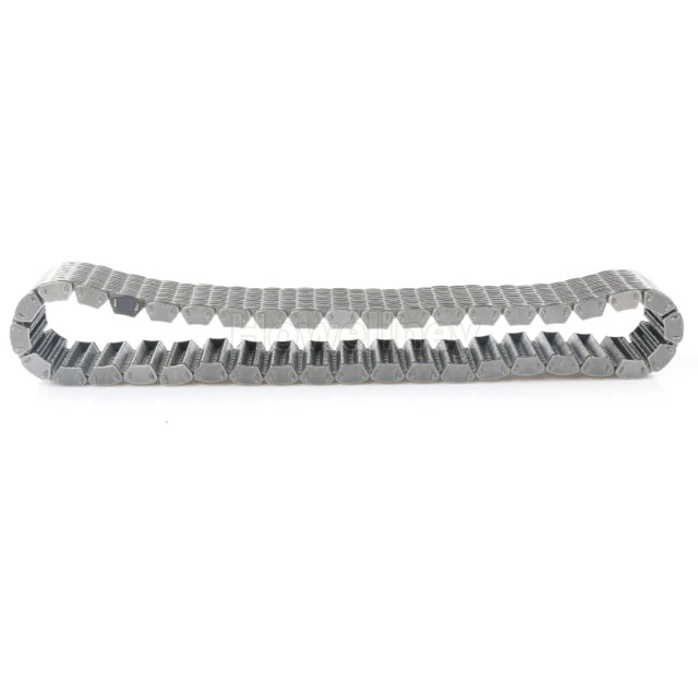 

MD50117945 MD501-17-945 Chassis Components Transfer Case Chain Output Shaft Drive For Ford