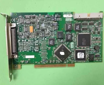 

PCI-6023E