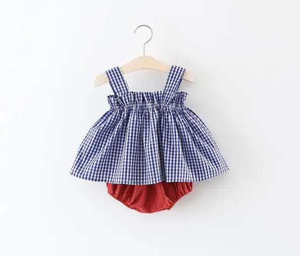 QQ20180505103724