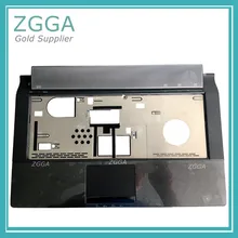 Подлинный Упор для рук для Asus N53JN N53 N53S верхний чехол клавиатура ободок ноутбук замена крышки оболочки 13GN1I5AP032-2 13NB00M1AP0311