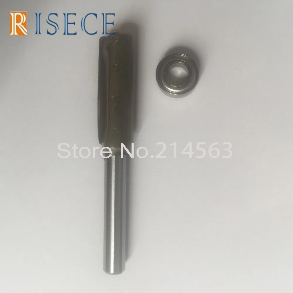 

Newest surfboard cutters tool surfboard Router bit tool custom straight bit cutter for surfboard