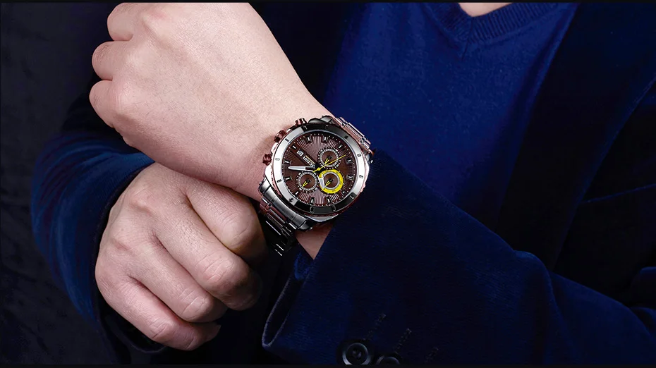 men watch (18)