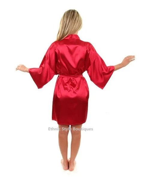 HTB186IGKXXXXXXc0XFXXq6xXFXXXY