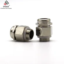 M12* 1,5 Гидрофобный IP 68 клейкий воздушный защитный вентиляционный мембранный кабель