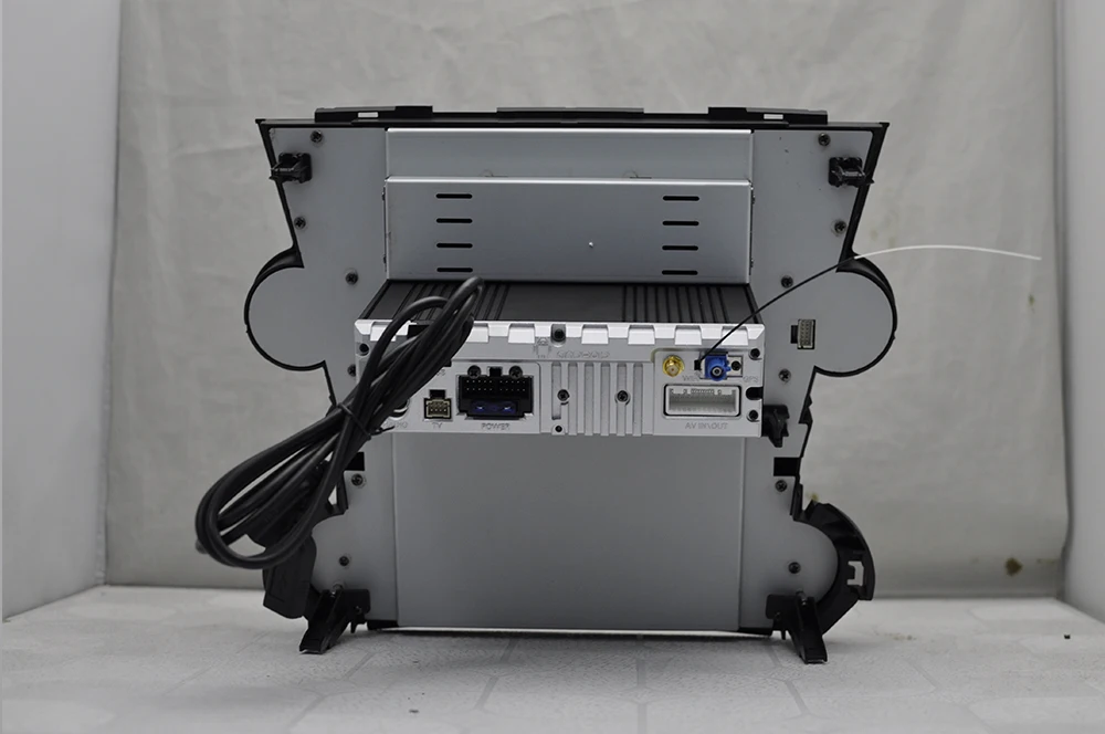 Sale Aoluoya RAM 2GB Android 6.0 CAR DVD PLAYER For Toyota Highlander 2009-2012 2013 2014 Radio GPS navigation multimedia WIFI 3G 8 Sale Aoluoya RAM 2GB Android 6.0 CAR DVD PLAYER For Toyota Highlander 2009-2012 2013 2014 Radio GPS navigation multimedia WIFI 3G 8