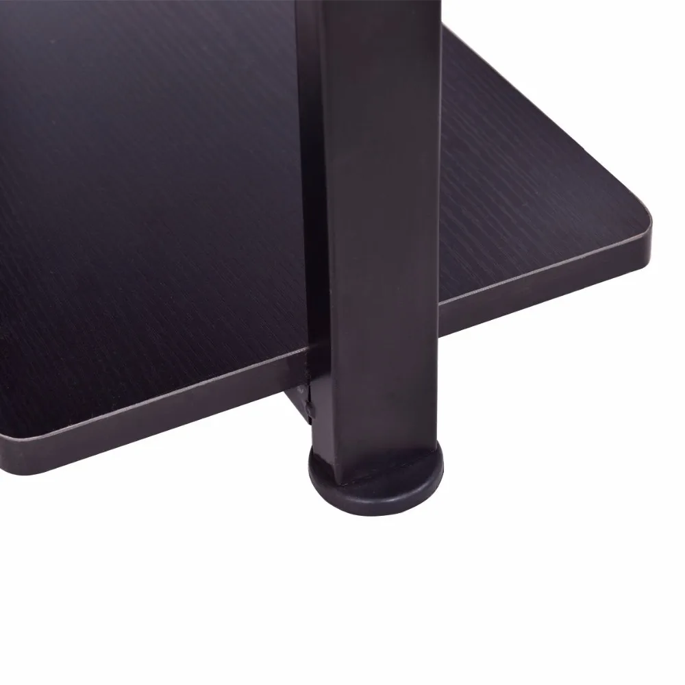 s-l1600 (11)