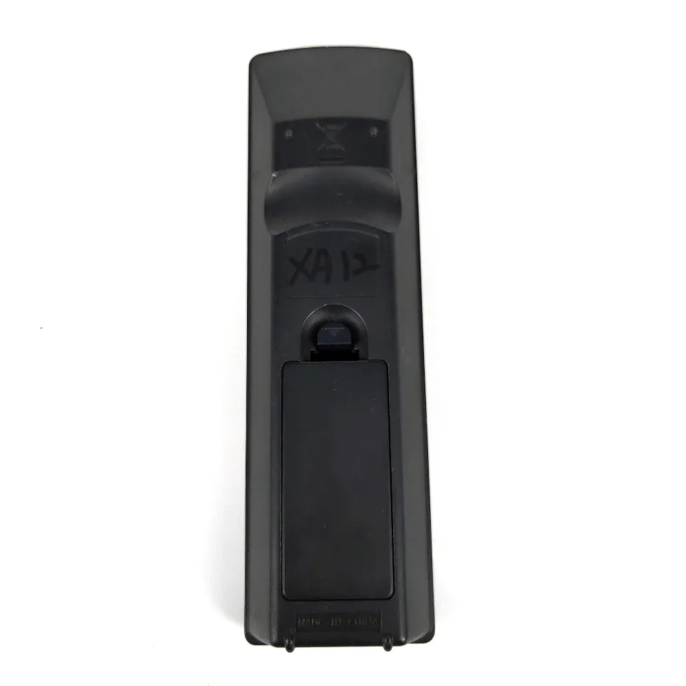 6710CMAQ05R 2