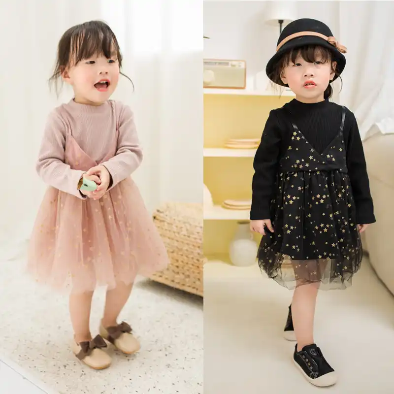 baby girl designer gowns