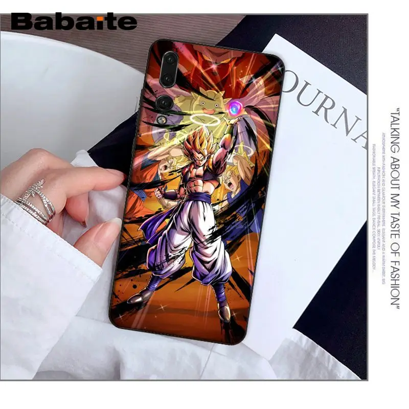Dragon Ball Dragon Ball z