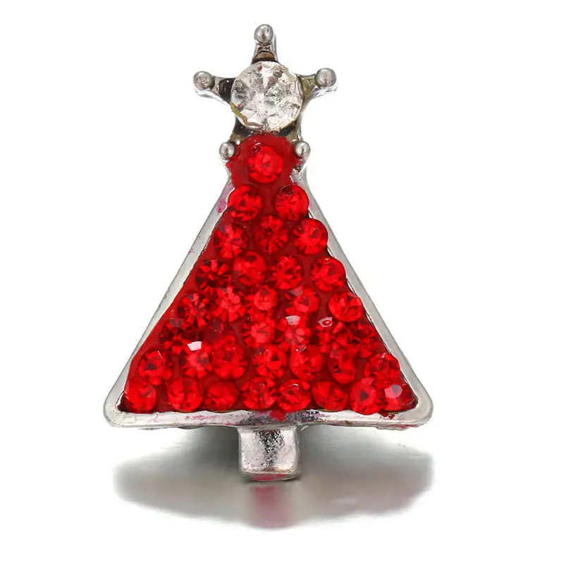 IMG_3023
