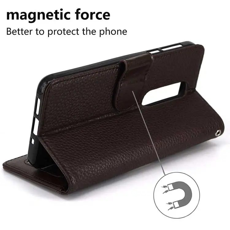 nokia-7.1-case-(20)
