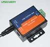 LPSECURITY USR-TCP232-304 Преобразователь ethernet Серийный RS485 к TCP IP с DNS DHCP ► Фото 2/3