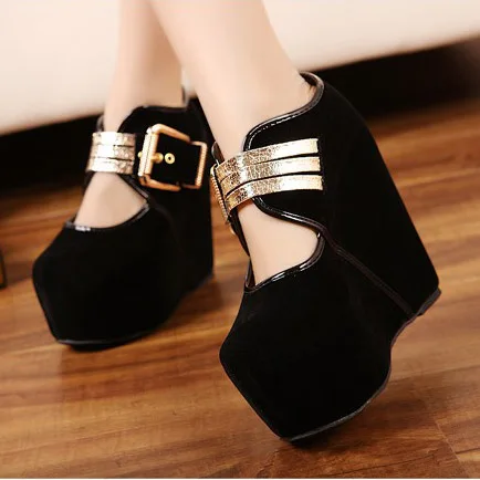 womens high fashion heels club