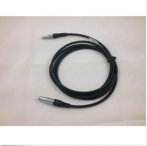 Replacement Data Cable of Leica GEV52 