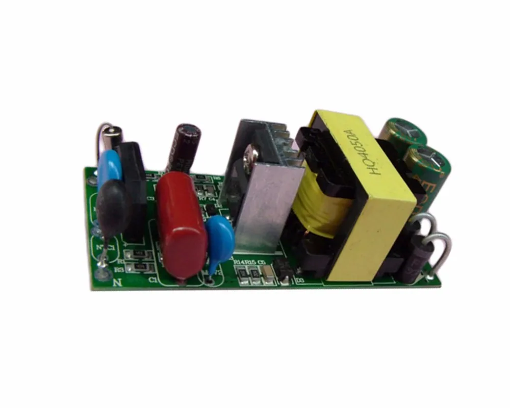 LC-0090-3040-1400-1-2
