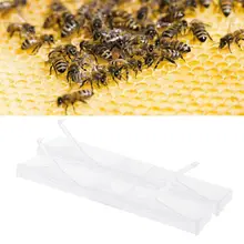 5 шт. набор ловушек для жуков многоразовый улей без яда пестицидов инструмент для пчеловодства