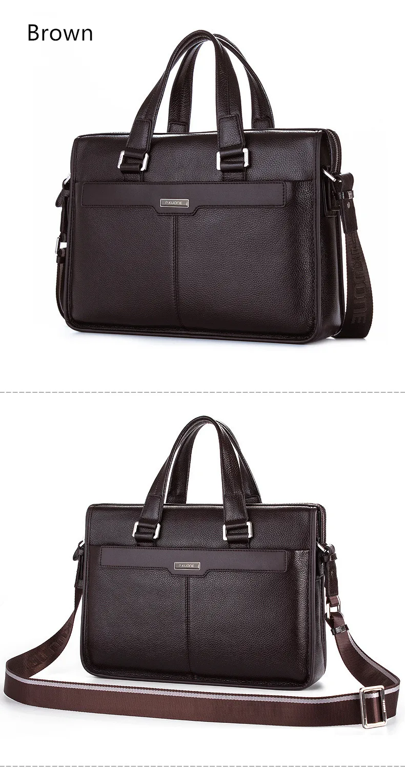 HTB1v3xwlTlYBeNjSszcq6zwhFXa1