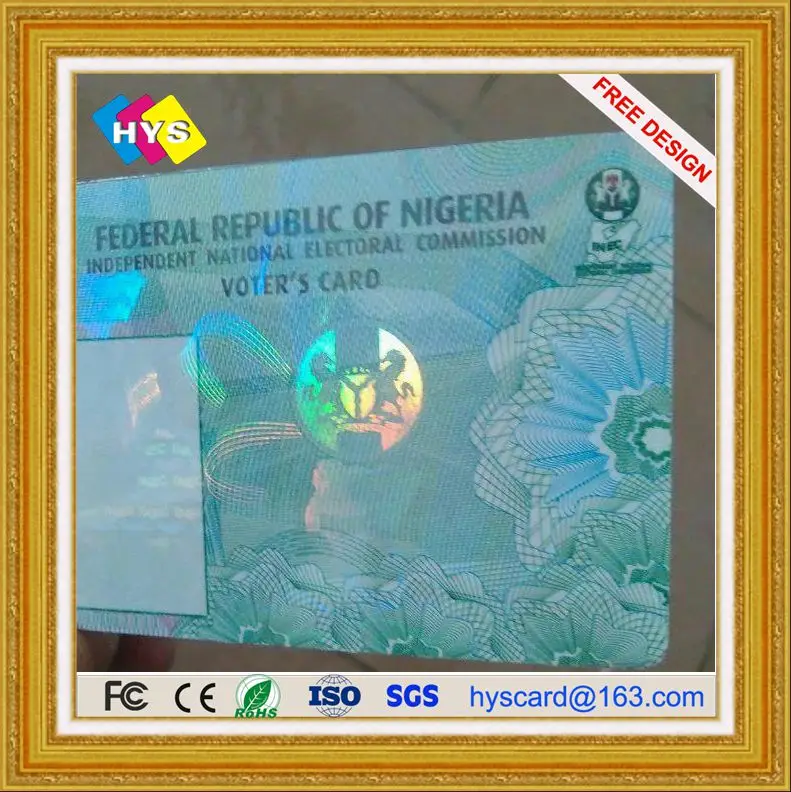 hologram card05